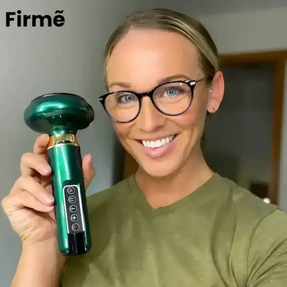 Firmé™ Cellulitkezelő Masszázsgép