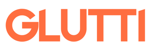 GLUTTI™
